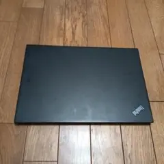 Lenovo ThinkPad X1 Carbon