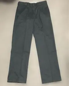 ディッキーズ　スラックス