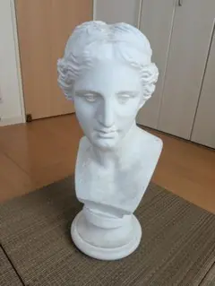 Item thumbnail for item f4e2fbb3-b6e9-494e-940f-ecc4496d9bb8