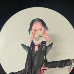 2025年最新】下江コハル フィギュアの人気アイテム - メルカリ