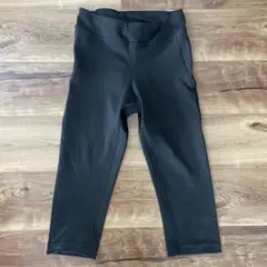 リーボック　レギンス