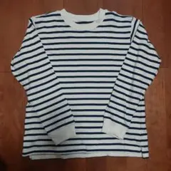 Item thumbnail for item 851405b0-40d4-47a6-83f8-daa9926761a7