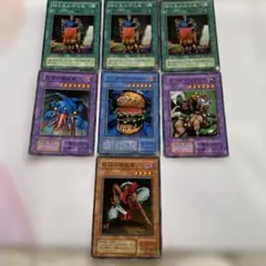 デュエルマスターズ トレーディングカードセット