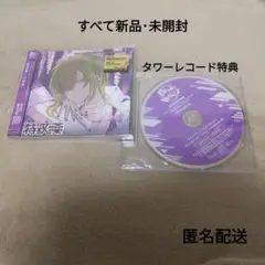 2025年最新】プライベート ヴォーカリスト モモチの人気アイテム