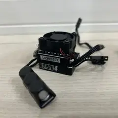 2025年最新】bl-pro4の人気アイテム - メルカリ
