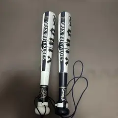メガホン オリックス・バファローズ