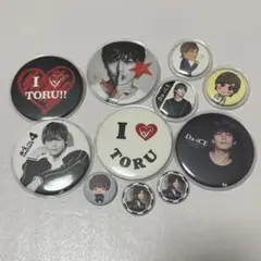 Item thumbnail for item d9c15ed5-d49b-44d0-bbc4-be1750f6995d