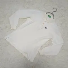 Item thumbnail for item d1ba1f7a-3159-4e6d-b0fb-cd83bac8f312