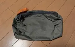 Item thumbnail for item a3442cf1-ae2f-4234-9cb8-53cd7f5b6422