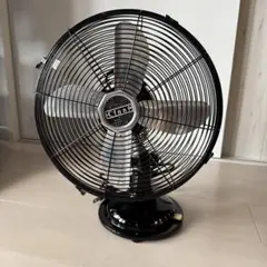 Item thumbnail for item 6fedeb0a-7101-418b-8eab-d83fbde92665