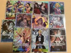 まとめ売り おまけ付き