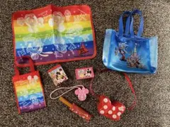 Item thumbnail for item 4bc4f184-c5e2-4f7a-a05b-1198efa77a1c