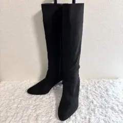 Item thumbnail for item 31df6a87-675f-46ee-b215-6a17b77f4645