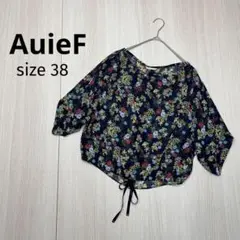 Item thumbnail for item aaa3cbe1-4694-4bb0-bf8d-90c7d72c32af