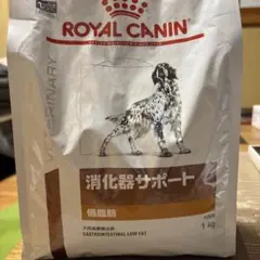 Item thumbnail for item 6dafcf57-2bf9-41fc-b7a2-aabb2169ae40