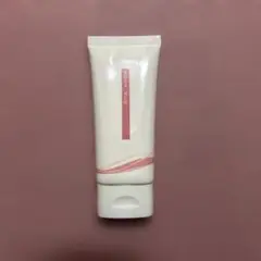 Item thumbnail for item 20030c33-9a72-4a24-8c76-cc7a8142203a