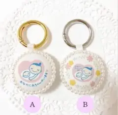 Item thumbnail for item dcadd4bc-9d58-48cf-936d-8122113219d8