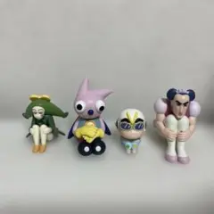 クレヨンしんちゃん まちぼうけ6