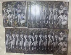 Item thumbnail for item f6a5a9cb-7251-4ce3-9052-7bd4c37cb1ae