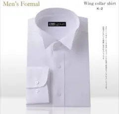 Item thumbnail for item a75e250d-3748-4f64-9253-c1c03de005d7