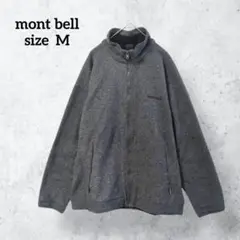 Item thumbnail for item 9db99ff1-ec20-4840-9877-68a03be399d0