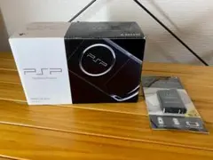 Item thumbnail for item 2c7a9523-dc0a-49ff-860a-ee8249433c19