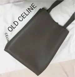 未使用 oldcelineフィービー期 CELINE セリーヌ CELINE 【セリーヌ】Celine フィービー期 デリバリー ダッド