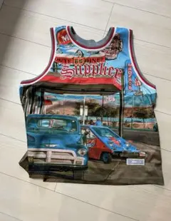 美品 サプライヤー MESH TANKTOP VEGAS Women's Cool Mesh Superlight Sleeveless – Craft Sportswear NA