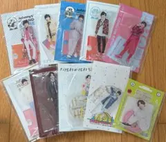 Item thumbnail for item ba3a03c9-a832-4a3d-b9c8-9aef4387ee02