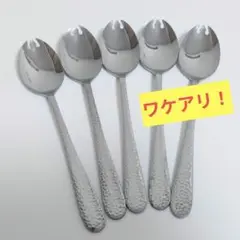 Item thumbnail for item 37294dee-ce5c-4c79-8e61-a13ef921ebea
