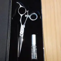 Item thumbnail for item d0cfa958-903b-43c3-81d2-bb25282dfae8