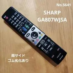 Item thumbnail for item 5722b6db-0cd3-49ab-8c02-cbaae8dc82c9