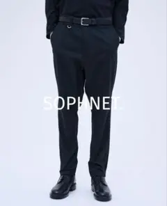 ソフネット  チノパン 2025年最新】SOPHNET. メンズ チノパンの人気アイテム - メルカリ