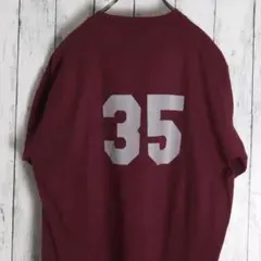 Item thumbnail for item b0df18ef-77e3-4a6b-a1de-71f6a09230af