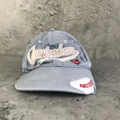 Item thumbnail for item bec83116-7a51-4163-b02a-59959d8c4097