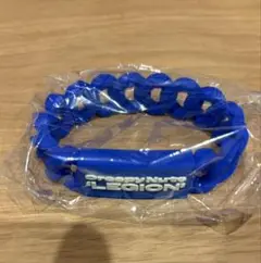 creepynuts ファンクラブ限定　ラバーバンド