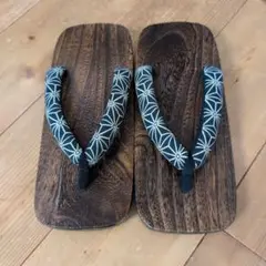 Item thumbnail for item 2d382f48-bf85-4d5f-a148-773904b5a2b2