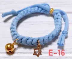 Item thumbnail for item 6da926b1-a125-4325-9500-0f26033d8358