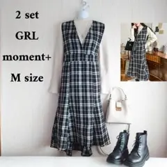 Item thumbnail for item 1eba6861-32ab-4f83-8db3-b3e32c67ac08