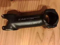 EASTON EA70 ステム100mm ±6°