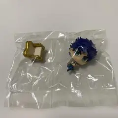 ジョジョの奇妙な冒険 フィギュア セット