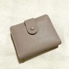 Item thumbnail for item a9edd062-6607-498d-9841-6957f8b21b7f