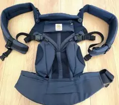 Item thumbnail for item c91a0e6a-1f5b-4fd7-9139-5939955c1e6f