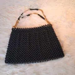 Item thumbnail for item 89b21b46-5007-40ad-9fd8-863cc6fc8efa