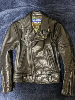JUNYA WATANABE コムデギャルソン　ライダースジャケット ジュンヤワタナベ コムデギャルソンJUNYA WATANABE COMME des