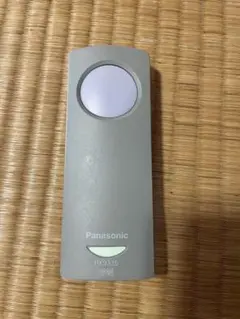 National 照明用リモコン HK9335