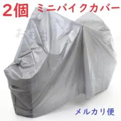 Item thumbnail for item ef7b55f3-a2c0-4f2e-9467-6a0dea9d7f8d