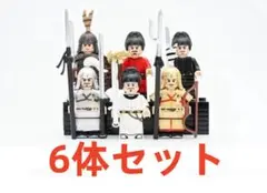 Item thumbnail for item 4b2a1794-6a6e-4e9f-8c64-1303b20236ab