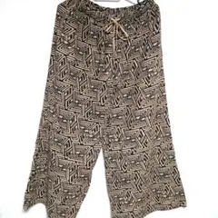 Item thumbnail for item b099c81a-e4c3-48f6-93b7-746a477c45d4