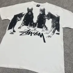 Item thumbnail for item 451f73c7-2aeb-4749-8d8e-707561b4a389